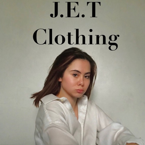 jocelyntapak